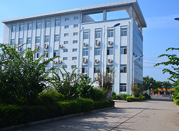 D:\桌面\DSC_0954.JPG